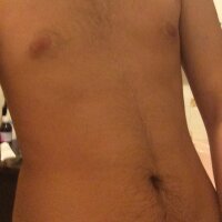 escort gay (@gay_liseli) Twitter profile photo