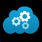 Synchro Labs Profile