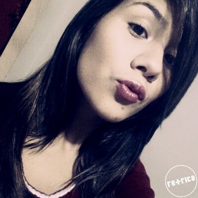 Biografia?
Não importa o que єu diiga,
Você irá valorizar pelo que vê,
julgar pelo que ouviu
e opinar pelo que conheceu (y'