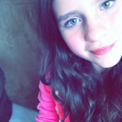 • 18/2/2014 • { 12:35 } - The best day -