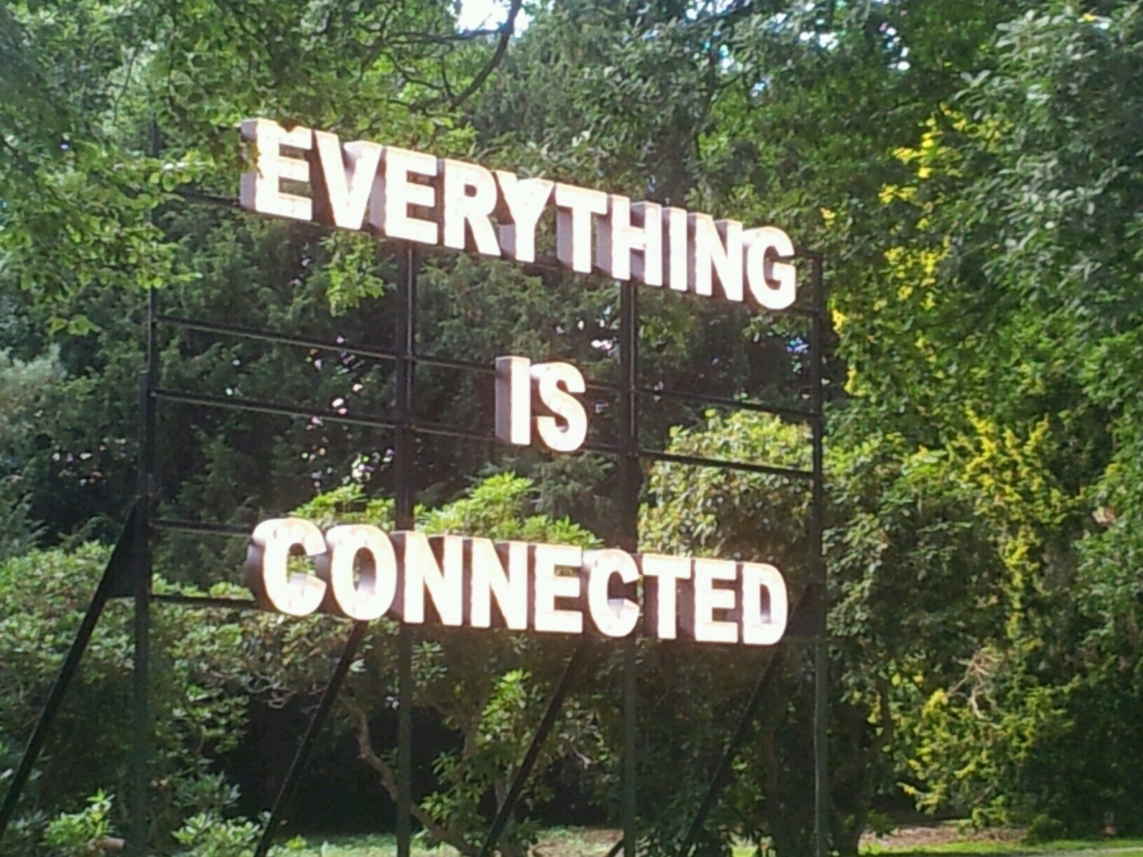 esgillott's profile picture. 