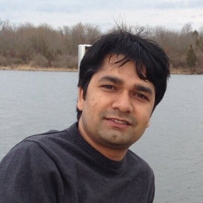 NLP/ML/AI Engineer. GenAI team lead @ Chubb