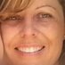 Brandi Baldwin Sexton (@brandibrandib72) Twitter profile photo