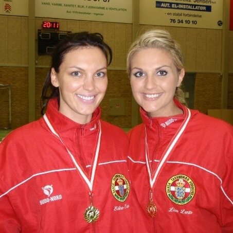 LentsTaekwondo's profile picture. Facebook: http://t.co/RtjeJxCAu5
Instagram: http://t.co/dxLvATzrZO