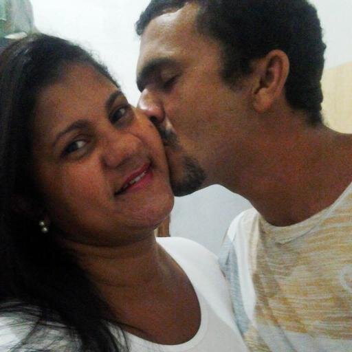 Mensajes inesperados ♡♡♡ que  te Alegran la Vida♡♡♡