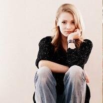 joiology's profile picture. Lover of outdoor short course, surfing, movies, all things Swedish.