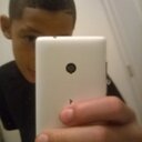 Swaggy d - @DaylonPowell_ - Twitter