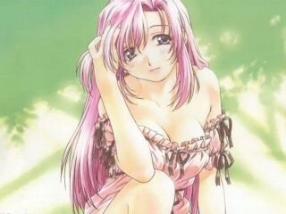 Maybe one day i will be what you want.........but dont wate too long........because the day you want me,may be the day i finally given up!