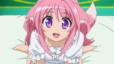 ミルヒオーレfビスコッティ こ 混んでいます ミルヒオーレfビスコッティ こ 混んでいます
