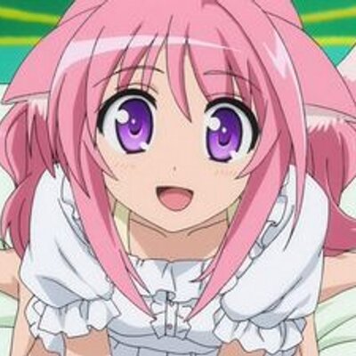 ミルヒオーレｆビスコッティ Mfb Shiro Twitter