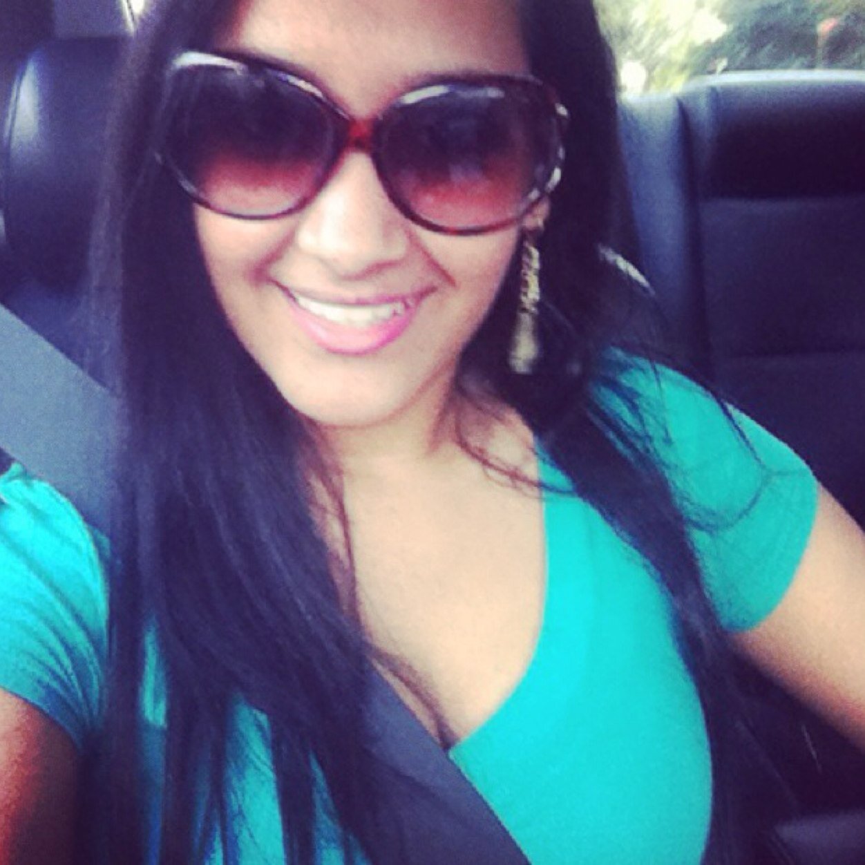 Munekiitah02's profile picture. Muy joven para una biografia. En pal de años se las digo.