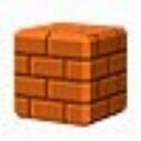 Cuenta oficial de BrickGames.
Gameplays y novedades gamer por doquier!
