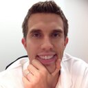 Adam Hauser - @AdamHauser1 - Twitter