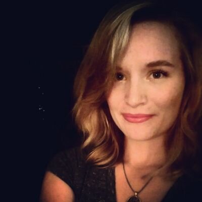 Jendrick23's profile picture. the @ and # signs are always ef'd in my tweets. #jennfail