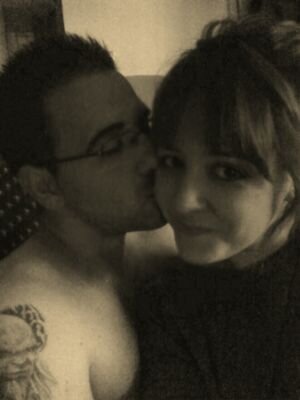 Diego1988GF's profile picture. 12 de Mayo (:                        @bitelchussa