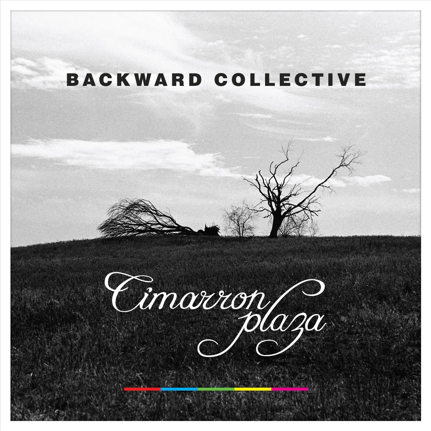 angdron's profile picture. music & design