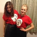 Elisha Webster - @ElishaWebster7 - Twitter