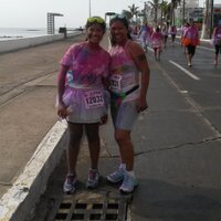 Luisa (@luisa_guevaral) 's Twitter Profile