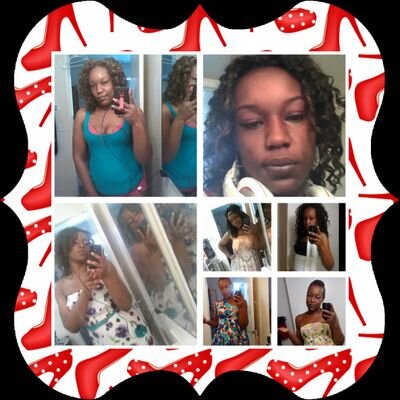 IM ME GETTIN READY TO MAKE BIG MONEY