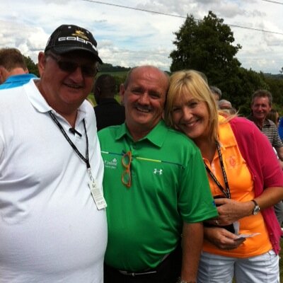 nevgilasbey1's profile picture. 