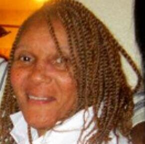 sharproadster's profile picture. IT professional for IGT Corp. I network and do computer repair as a sideline.