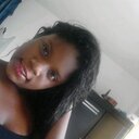 luisa castro (@0921_luiaa) Twitter