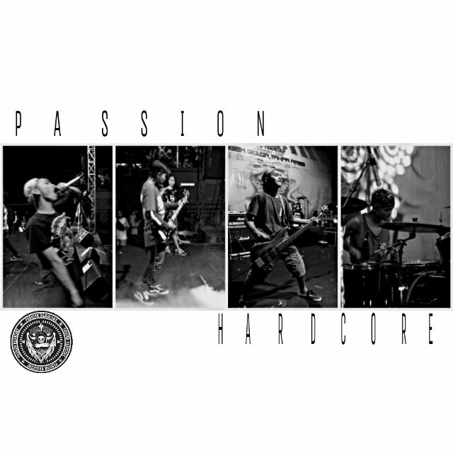 Tasikmalaya Hardcore ☎082218922993/pin:7E6BA635 |passion_hc@yahoo.com http://t.co/oA5lOmQXwV