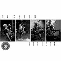 Passion (@passion_hc) 's Twitter Profile