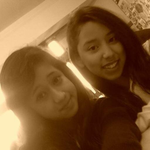 Floor1321's profile picture. Addicted to Music,Chocolate Lover & Directioner Forever♛