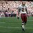 redskinsrip21's profile image