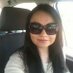 yuriko salinas (@yurikosalinas) Twitter profile photo yuriko salinas (@yurikosalinas) Twitter profile photo