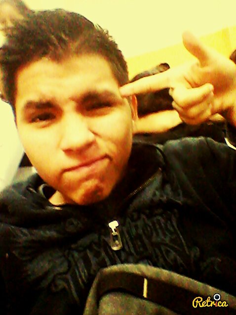 JBMP mi mejor reglo si ke sip