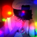 Adrian Hoyos - @adrihoyos123 - Twitter