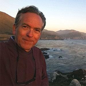 Eric T. Brandt is President of Destination Media Solutions. Mediapreneur, skier, musician, family-focused Tahoe guy.