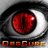 EddieObsCure's profile image