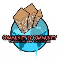 C_by_C's profile picture. Our mission is to expand opportunities and improve the quality of life for children and families and to encourage and build healthy communities in the New York