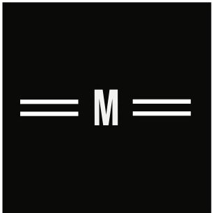 MAONODC's profile picture. Modern Staples. Everyone has the right to Luxury.