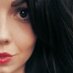 Sophie Grace Gregory (@sophie_phd) Twitter profile photo Sophie Grace Gregory (@sophie_phd) Twitter profile photo