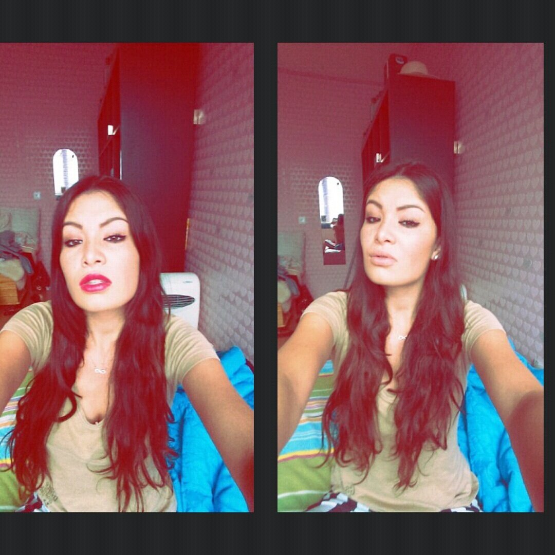 no love feelings ○ sarry booboo you gets no love ○