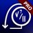 mDecksMusic's profile image