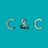 CCMarketingTeam's profile image