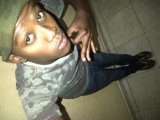 StreetpunkGutsa's profile picture. All I care About Is money and the City That I am From_ my Ambition is To win▲