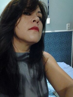 aec_festas's profile picture. Desapego de tudo que não me faz bem. ..