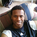 Lavender White - @LavWhite - Twitter