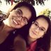 ~Javi~ (@javiera__soto) Twitter profile photo