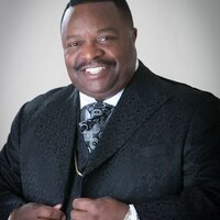 Samuel R. Johnson Sr (@samueljohnsonsr) 's Twitter Profile
