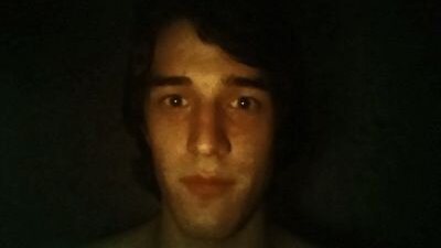 askmyhat's profile picture. 