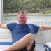 Paul J. McGee (@paulmcgeeracing) Twitter profile photo Paul J. McGee (@paulmcgeeracing) Twitter profile photo