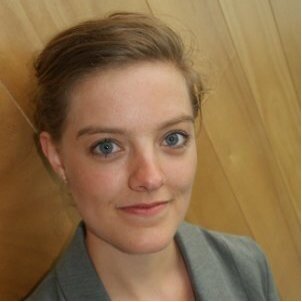 Helena Daisy Consultancy, Marketing Intelligence, Communicatie, Good Food, Trotse onderzoekende moeder, Echtgenote en meer. #Lovethelearning