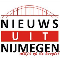Nieuws uit Nijmegen(@nieuwsuit024) 's Twitter Profile Photo
